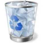 Recycle-Bin-to-Save-Media-Portable.webp Recycle-Bin-to-Save-Media-Portable.webp