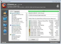 CCleaner-v3.21-Reliable-Computer-Cleaners.webp