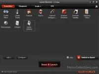 iObit-Game-Booster-3.5-400x300.webp iObit-Game-Booster-3.5-400x300.webp