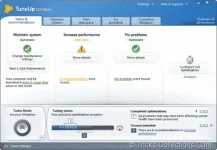 TuneUp-Utilities-2011-Main-Windows_thumb.webp TuneUp-Utilities-2011-Main-Windows_thumb.webp
