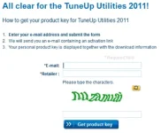 TuneUp-Utilities-2011-Registration-Page_thumb.webp TuneUp-Utilities-2011-Registration-Page_thumb.webp