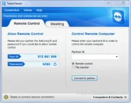 Team-Viewer-400x315.webp Team-Viewer-400x315.webp