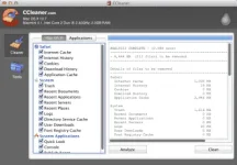 CCLeaner-for-MAC-400x278.webp CCLeaner-for-MAC-400x278.webp