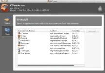 CCLeaner-for-MAC-Uninstall-features-400x278.webp CCLeaner-for-MAC-Uninstall-features-400x278.webp
