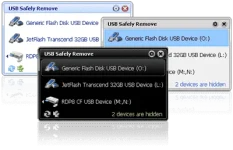 USB-Safely-Remove_thumb.webp