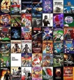 190-java-vhhf+games-for-mobile.webp 190-java-vhhf+games-for-mobile.webp