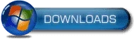 downq.webp downq.webp