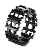 multi-tool-bracelet-watch-gadget.webp