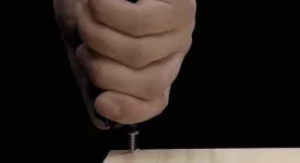 multi-tool-bracelet-watch-gadget14.webp