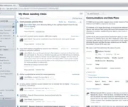 Asana_Inbox_screenshot_final_large_large.webp