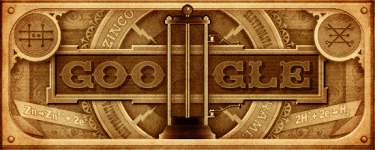 Google-Doodle-Designs__700.gif