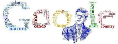 Google-Doodle-Designs3__700.webp