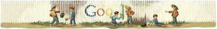 Google-Doodle-Designs4__700.webp
