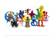 Google-Doodle-Designs6__700.webp
