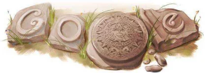 Google-Doodle-Designs7__700.webp
