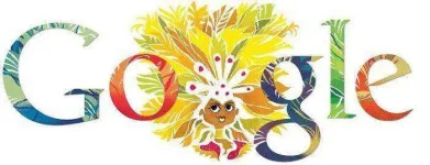 Google-Doodle-Designs8__700.webp