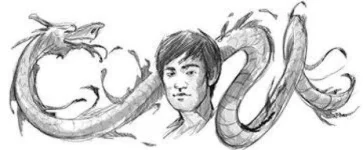 Google-Doodle-Designs12__700.webp