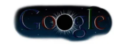 Google-Doodle-Designs13__700.webp