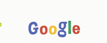 Google-Doodle-Designs2__700.gif