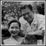 Luz-Banzon-Magsaysay.webp