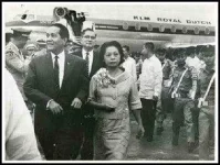 Evangelina-Macaraeg-Macapagal.webp