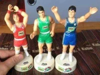 Vintage-Milo-basketball-themed-sharpeners.webp