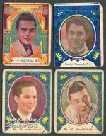 1930s-Philippines-teks-cards.webp