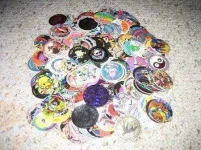Pogs.webp