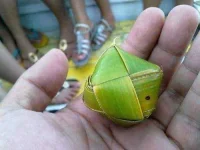 Coconut-leaf-ball.webp
