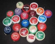 Yo-yo.webp
