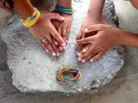Rubber-Band.webp