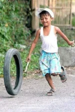 Kariling.webp