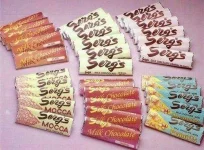 Sergs-Chocolates.webp