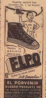 Elpo-Rubber-Shoes.webp