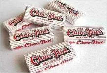 chocnut.webp