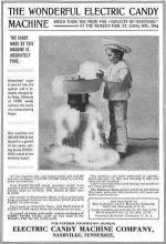 cotton-candy-+-fairy-floss-+-trivia.webp