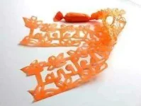 pastillas-de-leche-+-pabalat.webp