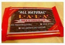 LALA-chocolate-+-trivia-+-favorite-pinoy-candies.webp
