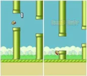 hit-box-flappy-bird.webp