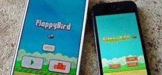 flappy-bird-android.webp