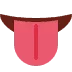 1f445.webp