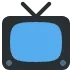 1f4fa.webp