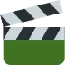 1f3ac.webp