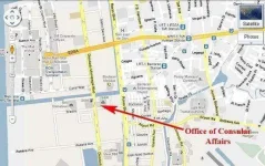 DFA-Consular-Affairs-Office1.webp