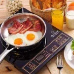 duction-cooking-save-electric-bill-meralco-300x300.webp