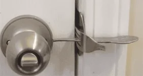 dinnerfork.webp