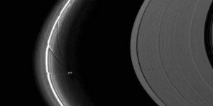 landscape-1439913640-cassini20091125-browse.webp