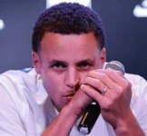 -curry-2-20150905_77E243E94FB04248B465174EF74BECD0.webp