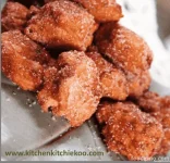 bonuelos_kkk-500x481.webp