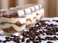 tiramisu.webp